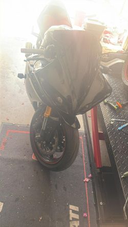 R1 2009