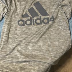 Adidas Shirt