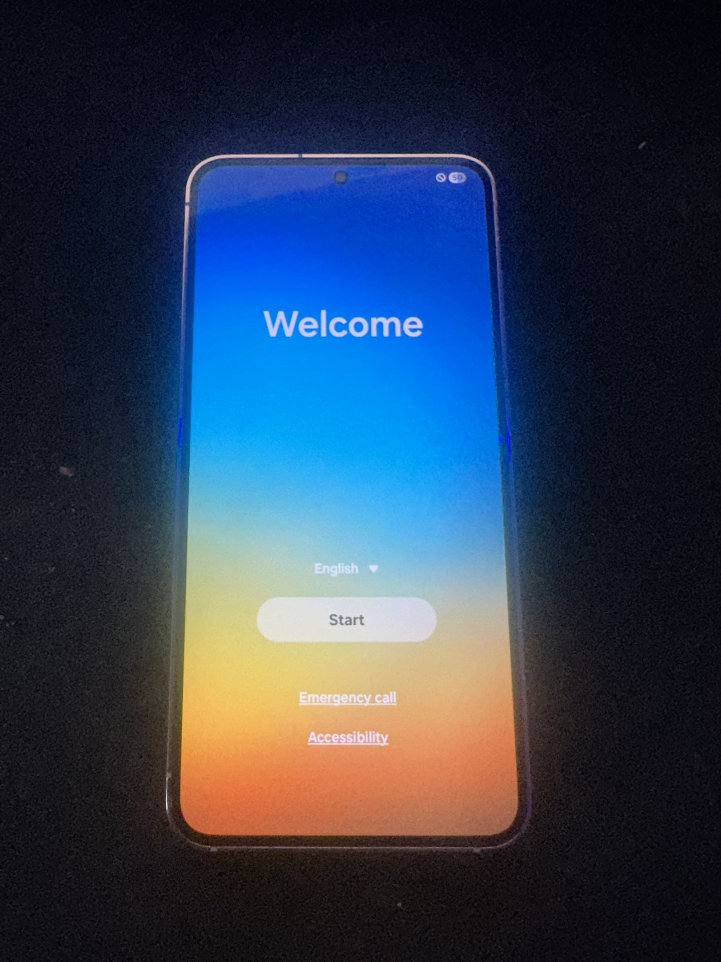 Samsung Galaxy S23 Unlocked