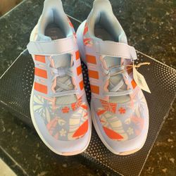 tennis size 3.1/2