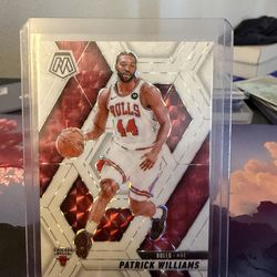 License and unlicensed sports cards numbered under /75