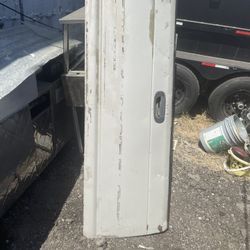 Tailgate For Dodge Truck Came Of 1994  