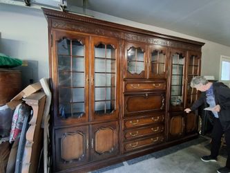 Baker Furniture