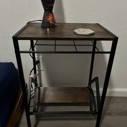 Nightstand