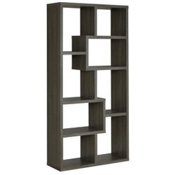 Shelf/bookcase/stand 