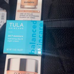 Huge Beauty & Skincare Bundle + Tech - ALL BRAND NEW