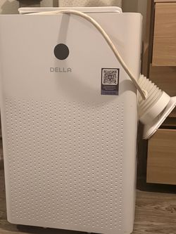 AC/Heater