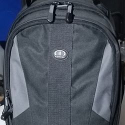 Tarmac Jazz 84 DSLR Camera and Tablet Backpack 4284