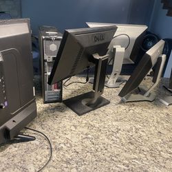 Computer Lab 4 Sale
