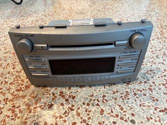 Sound system