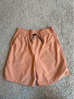 Old Navy Dry Fit Shorts for Boys
