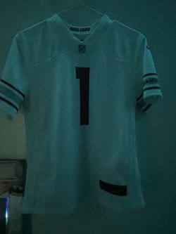 NFL T-Shirt