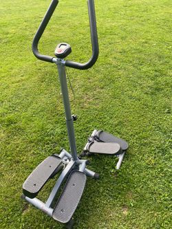 Sport Equipment