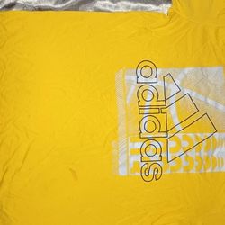 US Polo, Adidas, Hurley, Nautica Shirts