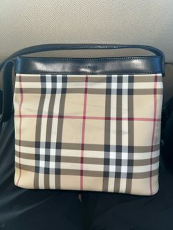 Mk Purse