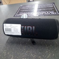 Portable Speaker Jbl