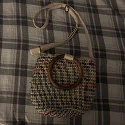Purse Brand New 