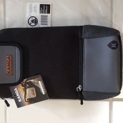 Kanga Golf Bag Cooler NEW $20