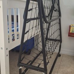  Foldable Beedd Frame