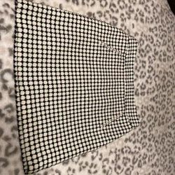 Ladies' short skirt