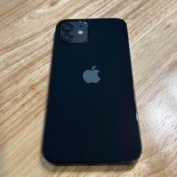 iPhone 12 Unlocked 5G 