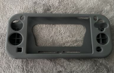Nintendo Switch Licensed Lite protector