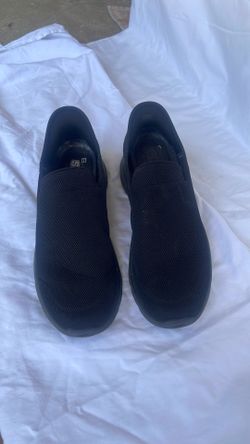 Skechers slip ins go walk