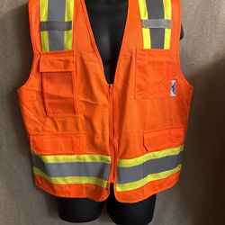Work Shirts