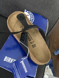Birkenstock Gizeh BS Brand New 