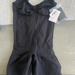 Stagmi Compression Faja 