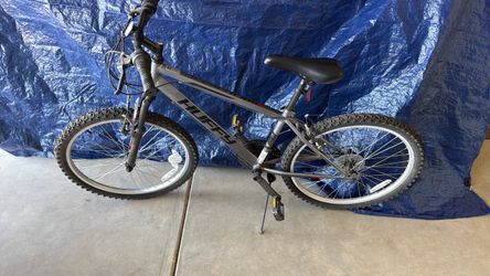 HUFFY BIKES