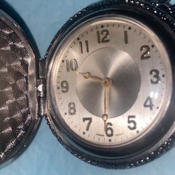 Men's Pocket Watch 