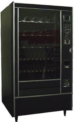 Make reasonable offer