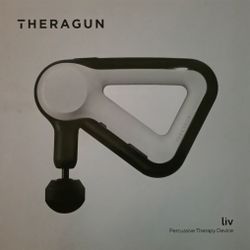 Theragun 