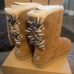 Uggs Size 10