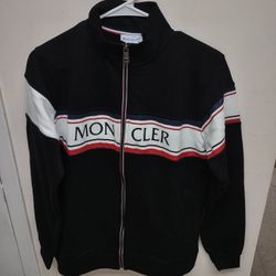 Moncler Jackets