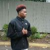 Devaughn