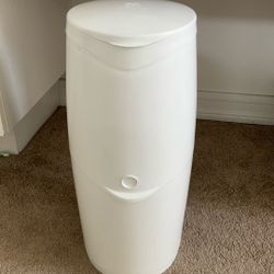 Diaper Genie