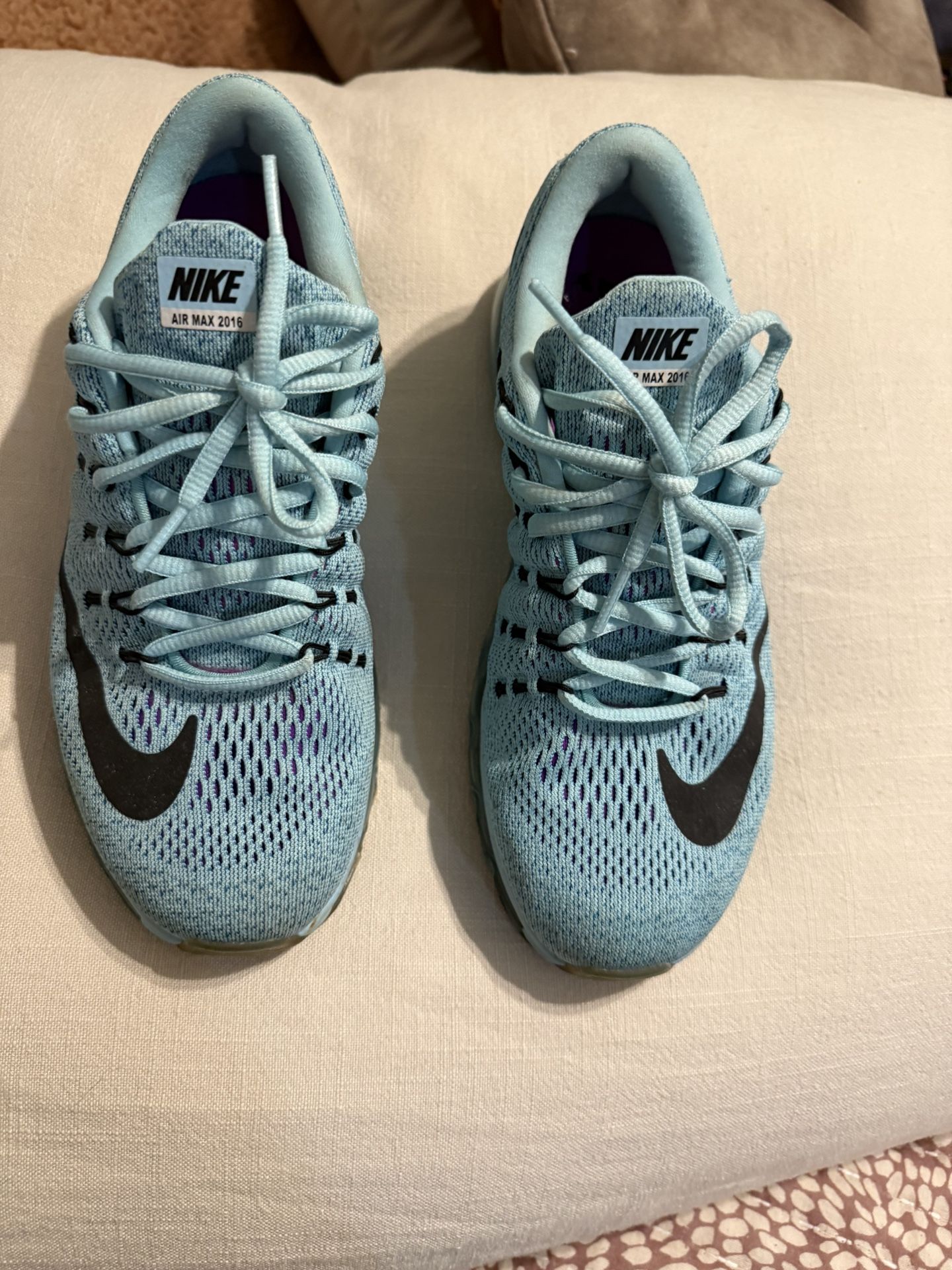 Nike AirMax