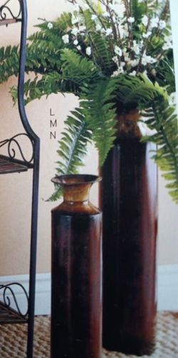 Home interior