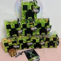 Custom Party Gifts 