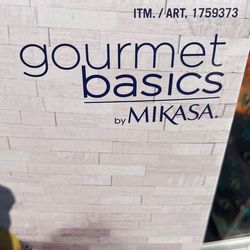 Mikasa Wire Baskets