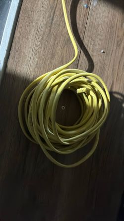 12-2 Romex wire 42 ft