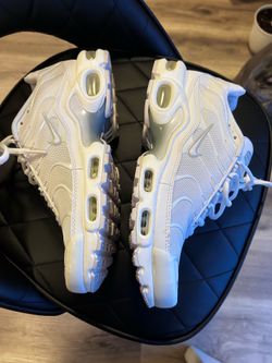 Nike airmax size 9 W new condition