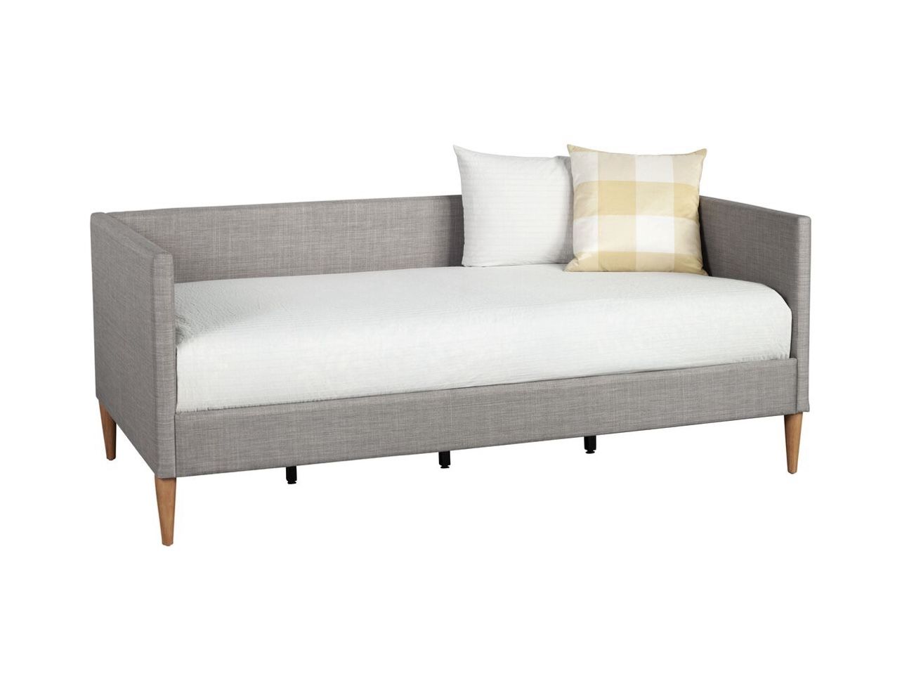 Daybed Frame