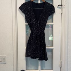 Brandy Melville  Dress