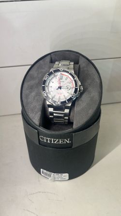 Citizens Watch
