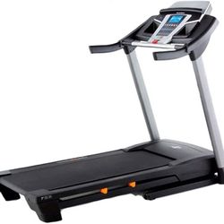 Nordictrack t5 5 hotsell