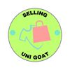 Selling Unigoat