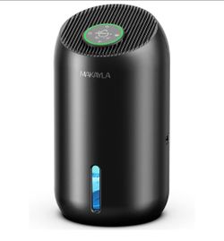 Dehumidifiers for Home